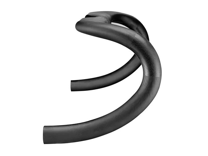 Giant Contact SLR Aero Carbon Drop Handlebar-3